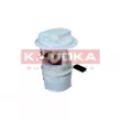 Unité d'injection de carburant KAMOKA 8400046 - Visuel 3