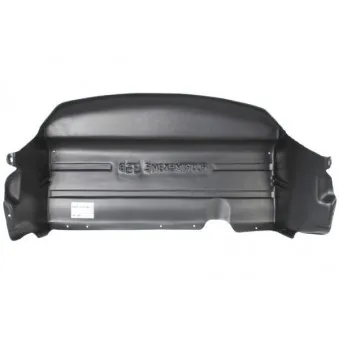 Cache moteur BLIC 6601-02-0060861P