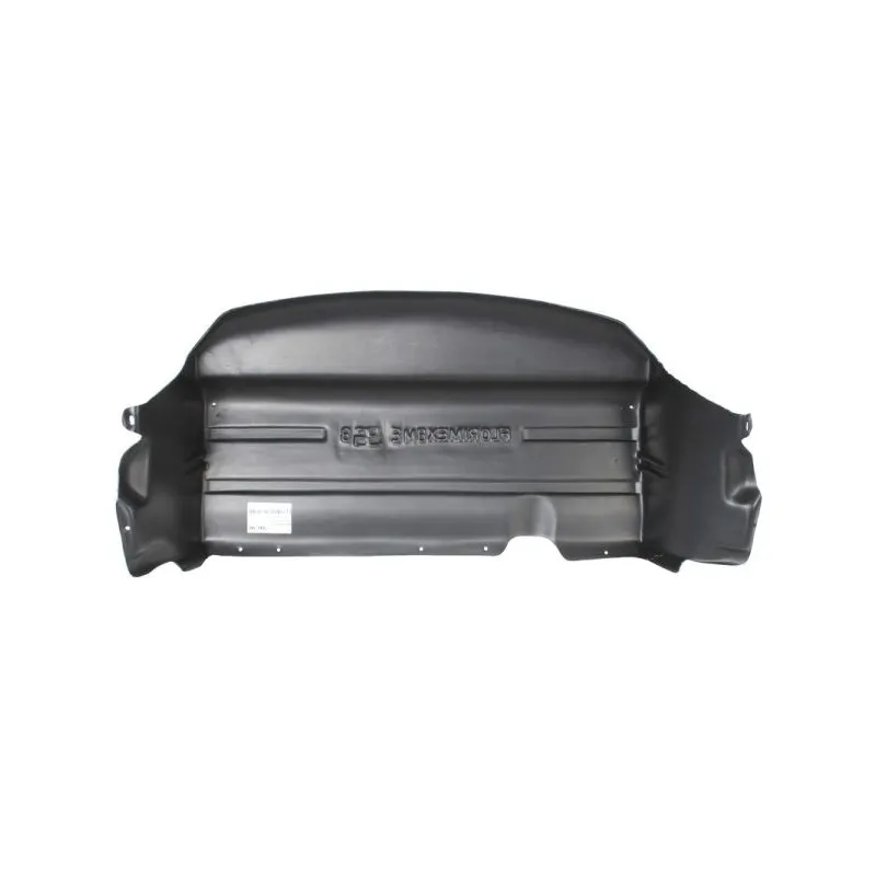 Cache moteur BLIC 6601-02-0060861P