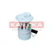 Unité d'injection de carburant KAMOKA 8400047 - Visuel 3