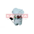 Unité d'injection de carburant KAMOKA 8400048 - Visuel 2