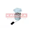 Unité d'injection de carburant KAMOKA 8400049 - Visuel 1