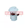 Unité d'injection de carburant KAMOKA 8400049 - Visuel 3