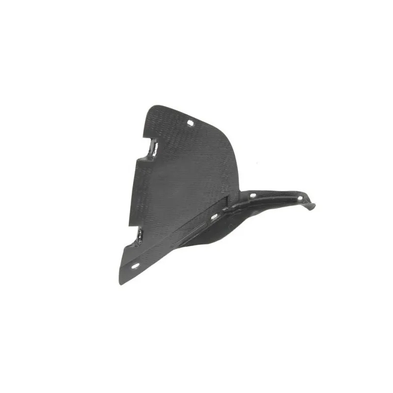 Protection moteur/anti-encastrement BLIC 6601-02-0060885P