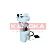 Unité d'injection de carburant KAMOKA 8400051 - Visuel 3