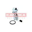 Unité d'injection de carburant KAMOKA 8400052 - Visuel 1