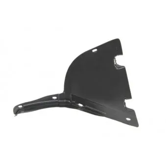 Protection moteur/anti-encastrement BLIC
