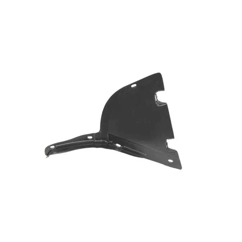 Protection moteur/anti-encastrement BLIC 6601-02-0060886P