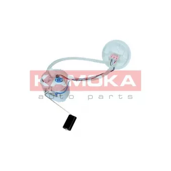 Unité d'injection de carburant KAMOKA 8400053