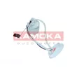 Unité d'injection de carburant KAMOKA 8400053 - Visuel 2
