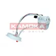 Unité d'injection de carburant KAMOKA 8400053 - Visuel 3
