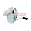 Unité d'injection de carburant KAMOKA 8400054 - Visuel 1