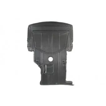 Protection moteur/anti-encastrement BLIC