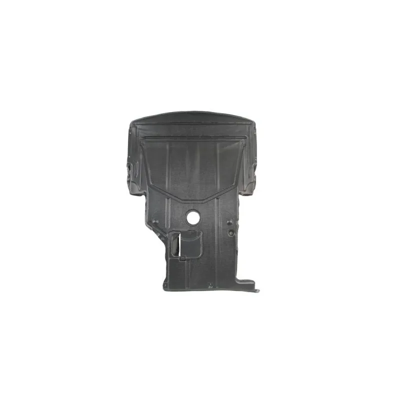 Protection moteur/anti-encastrement BLIC 6601-02-0061860P