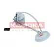 Unité d'injection de carburant KAMOKA 8400055 - Visuel 1