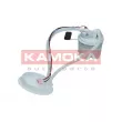 Unité d'injection de carburant KAMOKA 8400055 - Visuel 2