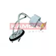 Unité d'injection de carburant KAMOKA 8400056 - Visuel 2