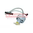 Unité d'injection de carburant KAMOKA 8400056 - Visuel 3