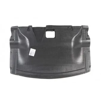 Cache moteur BLIC 6601-02-0061861P