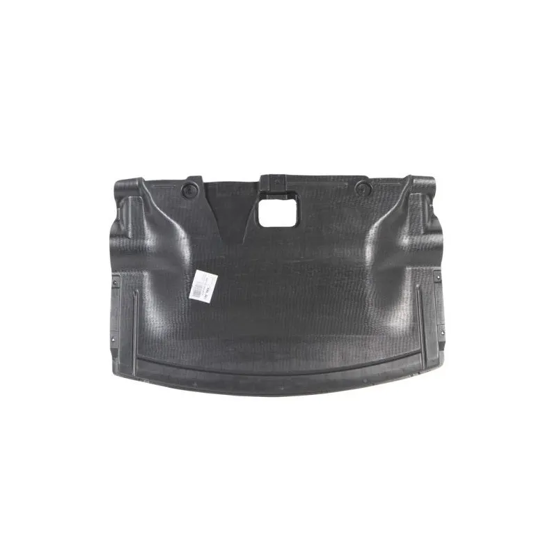 Cache moteur BLIC 6601-02-0061861P