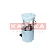 Unité d'injection de carburant KAMOKA 8400059 - Visuel 2