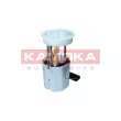 Unité d'injection de carburant KAMOKA 8400059 - Visuel 3