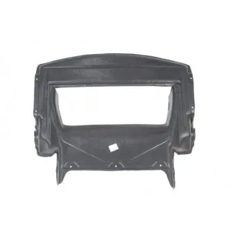 Protection moteur/anti-encastrement BLIC 6601-02-0061862P