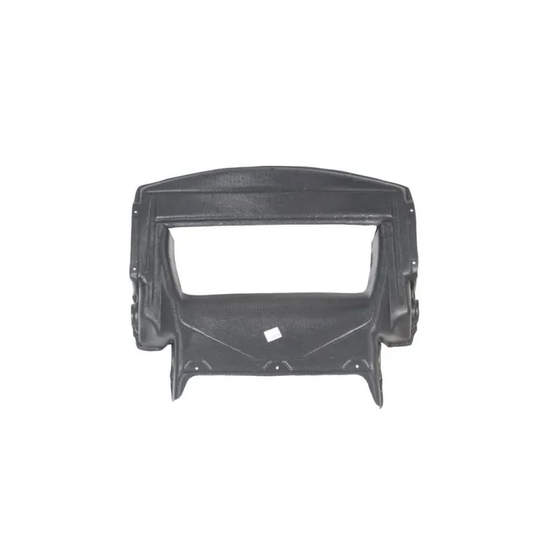 Protection moteur/anti-encastrement BLIC 6601-02-0061862P