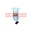 Unité d'injection de carburant KAMOKA 8400060 - Visuel 1