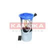 Unité d'injection de carburant KAMOKA 8400061 - Visuel 1