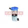 Unité d'injection de carburant KAMOKA 8400061 - Visuel 3