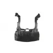 Protection moteur/anti-encastrement BLIC 6601-02-0062860P - Visuel 1