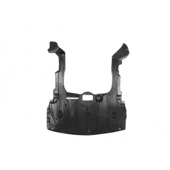 Protection moteur/anti-encastrement BLIC
