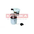 Unité d'injection de carburant KAMOKA 8400062 - Visuel 3