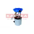 Unité d'injection de carburant KAMOKA 8400063 - Visuel 2