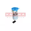 Unité d'injection de carburant KAMOKA 8400064 - Visuel 1