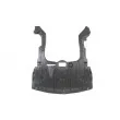 Protection moteur/anti-encastrement BLIC 6601-02-0062860P - Visuel 2