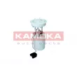 Unité d'injection de carburant KAMOKA 8400065 - Visuel 1