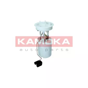 Unité d'injection de carburant KAMOKA 8400065