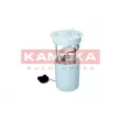 Unité d'injection de carburant KAMOKA 8400065 - Visuel 2