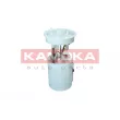 Unité d'injection de carburant KAMOKA 8400065 - Visuel 3