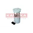Unité d'injection de carburant KAMOKA 8400066 - Visuel 1