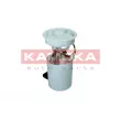 Unité d'injection de carburant KAMOKA 8400066 - Visuel 2