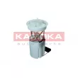 Unité d'injection de carburant KAMOKA 8400066 - Visuel 3