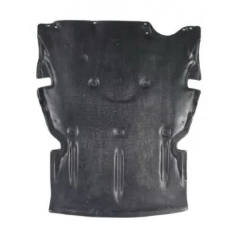 Protection moteur/anti-encastrement BLIC 6601-02-0063860P