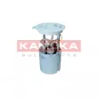 Unité d'injection de carburant KAMOKA 8400067 - Visuel 3
