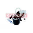 Unité d'injection de carburant KAMOKA 8400068 - Visuel 1