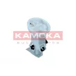 Unité d'injection de carburant KAMOKA 8400069 - Visuel 2