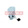 Unité d'injection de carburant KAMOKA 8400069 - Visuel 3