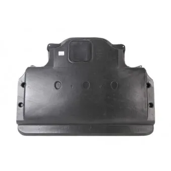 Protection moteur/anti-encastrement BLIC 6601-02-0065862P